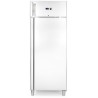Mraznička na pečení s 1 dveřmi, Arktic, 700L, 230V/500W, 990x740x(H)2010mm