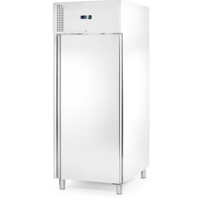 Mraznička na pečení s 1 dveřmi, Arktic, 230V/500W, 740x990x(H)2010mm