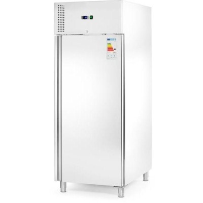 Mraznička na pečení s 1 dveřmi, Arktic, 230V/500W, 740x990x(H)2010mm