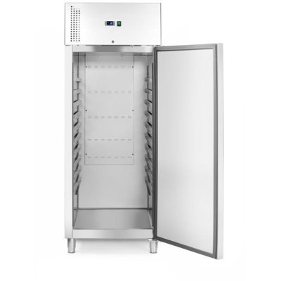 Mraznička na pečení s 1 dveřmi, Arktic, 230V/500W, 740x990x(H)2010mm