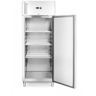 Mraznička na pečení s 1 dveřmi, Arktic, 230V/500W, 740x990x(H)2010mm