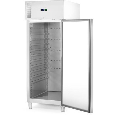 Mraznička na pečení s 1 dveřmi, Arktic, 230V/500W, 740x990x(H)2010mm