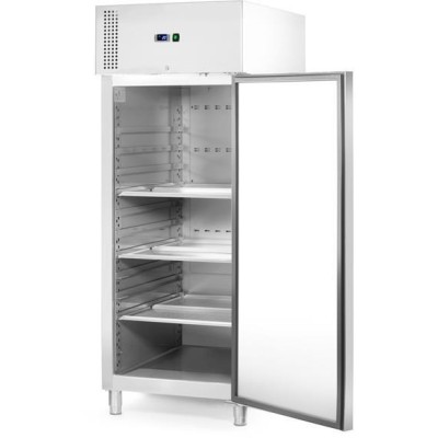Mraznička na pečení s 1 dveřmi, Arktic, 230V/500W, 740x990x(H)2010mm