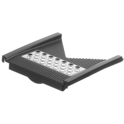 Sada 5 náhradních řezacích kotoučů pro mandolín 222614, HENDI