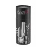 Barkit v tubě, BarUp, ⌀120x(H)320mm