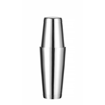 Barkit v tubě, BarUp, ⌀120x(H)320mm