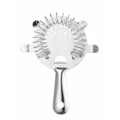 Barkit v tubě, BarUp, ⌀120x(H)320mm