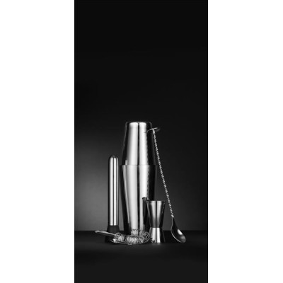 Barkit v tubě, BarUp, ⌀120x(H)320mm