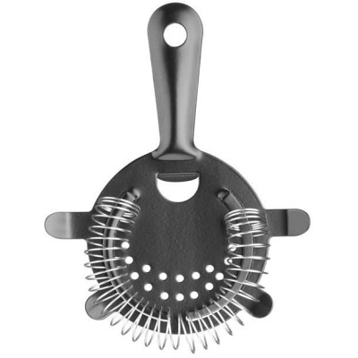 Barkit v tubě, BarUp, Černá, ⌀120x(H)320mm