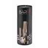 Barkit v tubě, BarUp, Měděná, ⌀120x(H)320mm