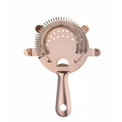 Barkit v tubě, BarUp, Měděná, ⌀120x(H)320mm