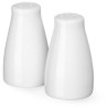Set slánky a pepřenky, HENDI, ⌀42x(H)80mm