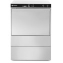 Myčka nádobí K50, HENDI, 230V/3600W, 600x570x(H)830mm