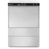 Myčka nádobí K50, HENDI, Budget Line, 230V/3600W, 600x570x(H)830mm