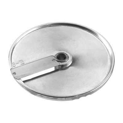 Disk plátkovací 8 mm pro PSP 400 a PSR 800 | RM - DISK E8 AK N