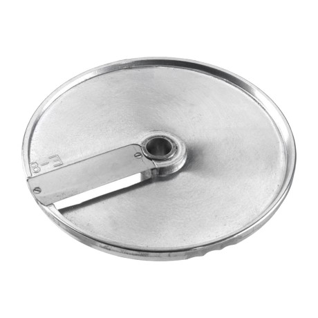Disk plátkovací 8 mm pro PSP 400 a PSR 800 | RM - DISK E8 AK N