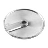 Disk plátkovací 8 mm pro PSP 400 a PSR 800 | RM - DISK E8 AK N