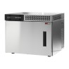 Šoker 3x GN 1/1 digitální ovládací panel 230 V | REDFOX - SHFN 0311