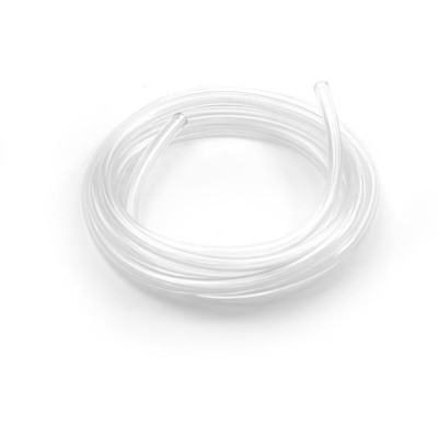 Drtič odpadu se spínačem a výkonem 550 w, HENDI, 230V/550W, ⌀210x(H)406mm