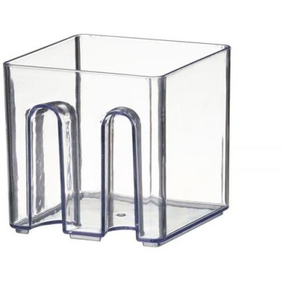 Mlýnek na led manuální, BarUp, Stříbrná, 160x140x(H)270mm