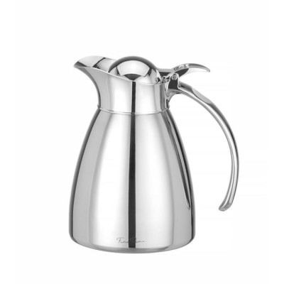 Servírovací thermo konvice, Fine Dine, 0,6L, ⌀120x(H)168mm