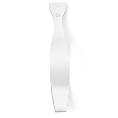 Pinzeta pro odstranění kostí, HENDI, (L)130mm