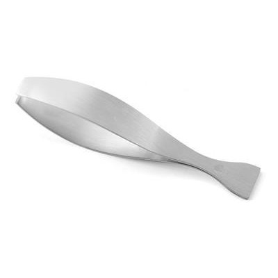 Pinzeta pro odstranění kostí, HENDI, (L)130mm