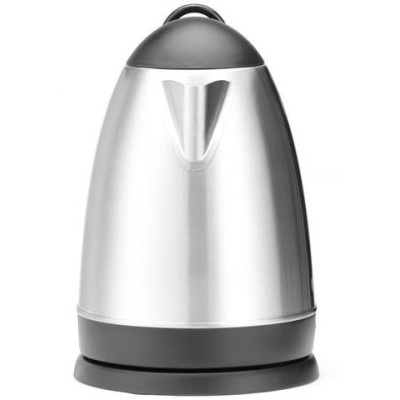 Bezdrátový elektrický konvice, HENDI, 1,8L, 230V/2150W, 226x165x(H)310mm