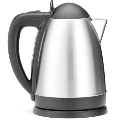 Bezdrátový elektrický konvice, HENDI, 1,8L, 230V/2150W, 226x165x(H)310mm