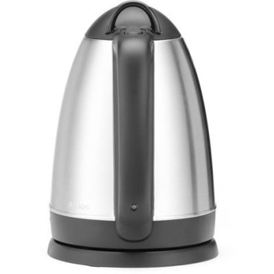 Bezdrátový elektrický konvice, HENDI, 1,8L, 230V/2150W, 226x165x(H)310mm