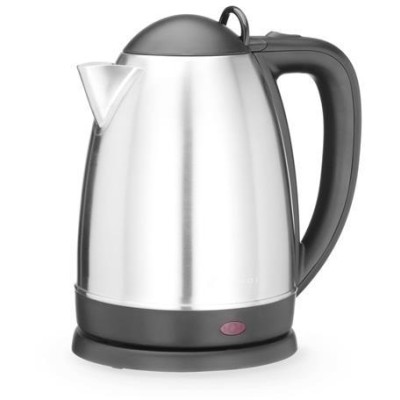 Bezdrátový elektrický konvice, HENDI, 1,8L, 230V/2150W, 226x165x(H)310mm