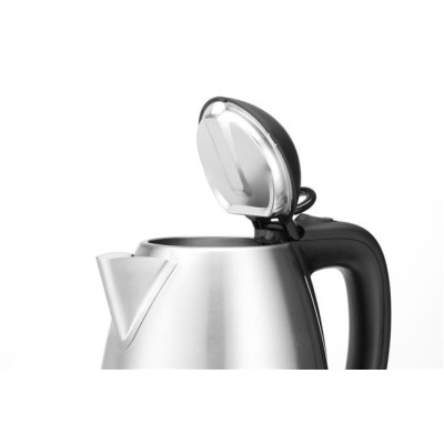 Bezdrátový elektrický konvice, HENDI, 1,8L, 230V/2150W, 226x165x(H)310mm