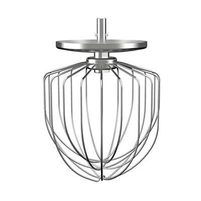 HENDI, 7L, Černá, 220-240V/800W, 470x263x(H)413mm