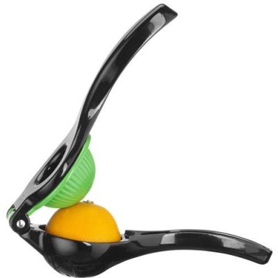 Vymačkávač citrusů, BarUp, 225x80x(H)55mm