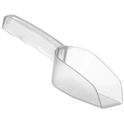 Stroj na výrobu popcornu, HENDI, 80L, Černá, 220-240V/1155W, 560x445x(H)775mm