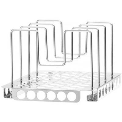 Sous vide systém GN 2/3, HENDI, 13L, 230V/400W, 343x395x(H)255mm