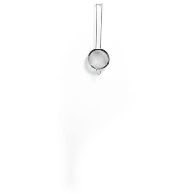 Sítko na čaj a bylinky, HENDI, ⌀70x225mm