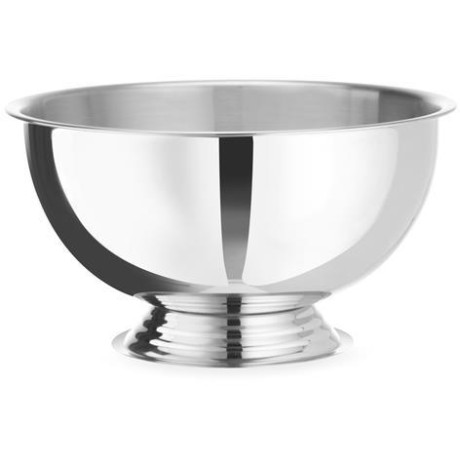 Chladící nádoba na šampaňské, BarUp, 13L, ⌀393x(H)214mm