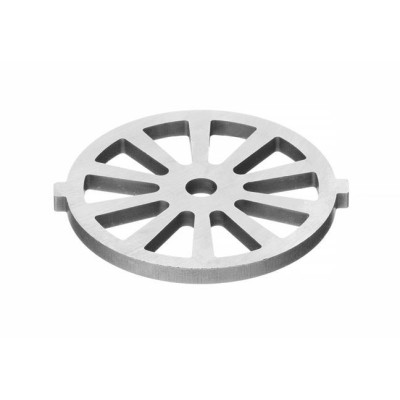 Mlýnek na maso 198, HENDI, 230V/400W, 195x274x(H)430mm