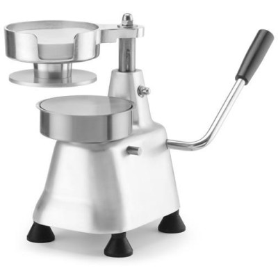 Lis na Hamburger, HENDI, ø130 mm, 250x230x(H)270mm