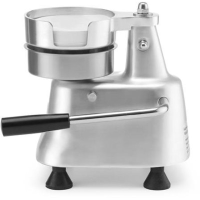Lis na Hamburger, HENDI, ø130 mm, 250x230x(H)270mm