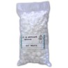 UWIS salt tablets 25 kg