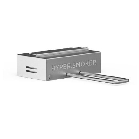 udírna UNOX Smoker XUC090