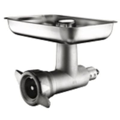 MLÝNEK NA MASO 6RZ, průměr 82 mm