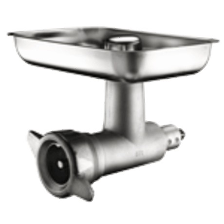 MLÝNEK NA MASO 6RZ, průměr 82 mm