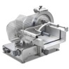 LEONARDO EVO BS2 - PRŮMĚR NOŽE 350 - 385 MM