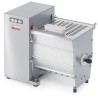 MÍCHAČKA MASA ELEKTRICKÁ IP 30M Y14 400 V - kapacita 30 kg