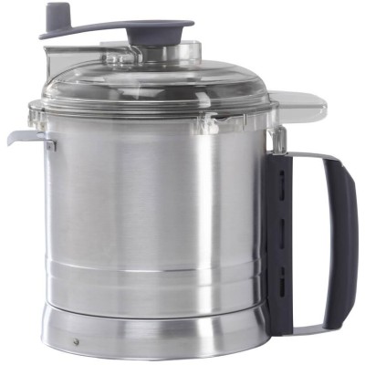 ROBOT COOK