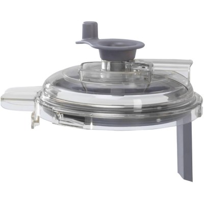 ROBOT COOK
