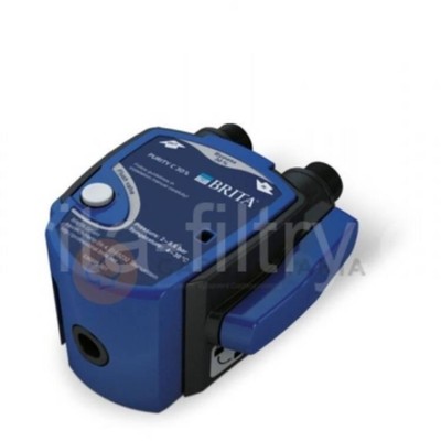 HLAVICE FILTRU 0% G 3/8"